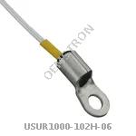 USUR1000-102H-06