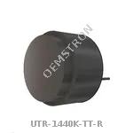 UTR-1440K-TT-R