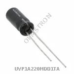 UVP1A220MDD1TA