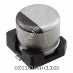 UZG1C100MCL1GB