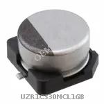 UZR1C330MCL1GB