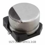 UZT1A470MCL1GB