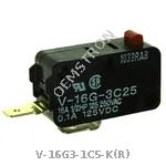 V-16G3-1C5-K(R)