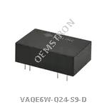 VAQE6W-Q24-S9-D