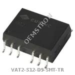 VAT2-S12-D9-SMT-TR