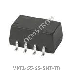 VBT1-S5-S5-SMT-TR