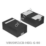VBUS051CD-HD1-G-08
