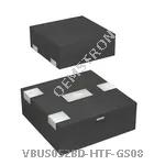 VBUS052BD-HTF-GS08