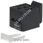 VCF4-1003