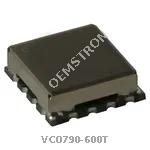 VCO790-600T