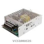 VCS100US15