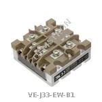VE-J33-EW-B1