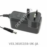 VEL36US150-UK-JA