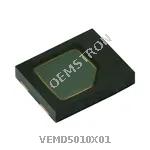 VEMD5010X01