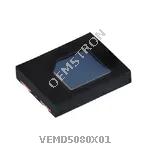 VEMD5080X01