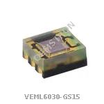 VEML6030-GS15