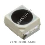 VEMT3700F-GS08