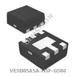 VESD05A5A-HSF-GS08