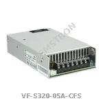 VF-S320-05A-CFS