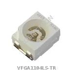 VFGA1104LS-TR