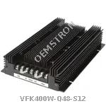 VFK400W-Q48-S12