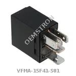 VFMA-15F41-S01