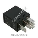 VFMA-15F41