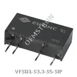 VFSD1-S3.3-S5-SIP