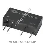 VFSD1-S5-S12-SIP