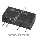 VFSD1-S5-S5-SIP