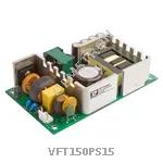 VFT150PS15