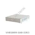 VHB100W-Q48-S3R3