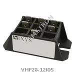 VHF28-12IO5
