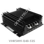 VHK50W-Q48-S15