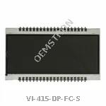 VI-415-DP-FC-S