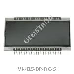 VI-415-DP-RC-S