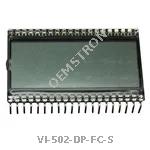 VI-502-DP-FC-S