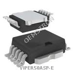 VIPER50ASP-E