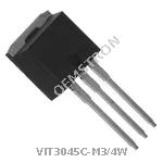 VIT3045C-M3/4W