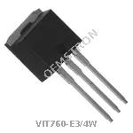 VIT760-E3/4W