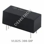 VLD25-300-DIP