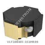 VLF10040T-151MR99