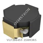 VLF10045T-150M3R5