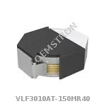 VLF3010AT-150MR40