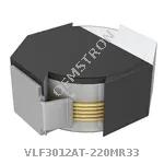 VLF3012AT-220MR33