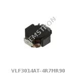 VLF3014AT-4R7MR90