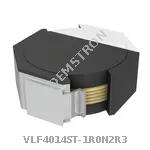 VLF4014ST-1R0N2R3