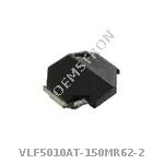 VLF5010AT-150MR62-2
