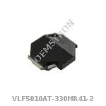 VLF5010AT-330MR41-2
