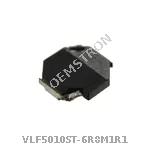 VLF5010ST-6R8M1R1